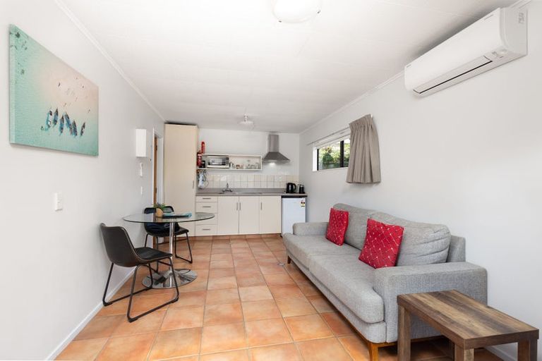 Photo of property in 1/8 Kotare Place, Kaiteriteri, Motueka, 7197
