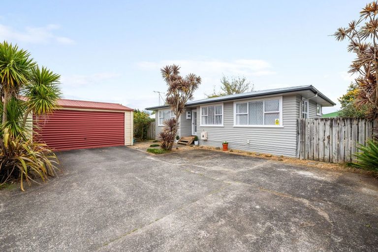 Photo of property in 5a Richan Street, Glenview, Hamilton, 3206