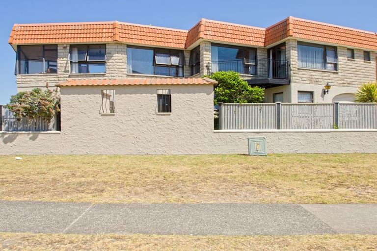 Photo of property in 44a Tay Street, Mount Maunganui, 3116