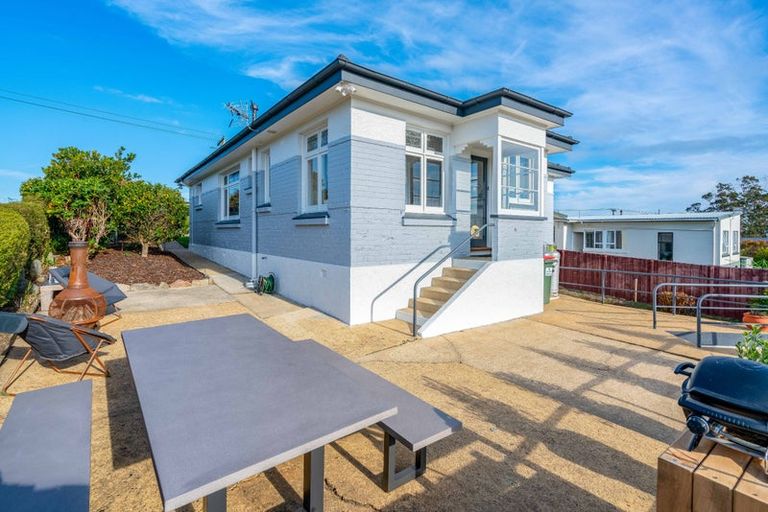 Photo of property in 105 Belford Street, Waverley, Dunedin, 9013