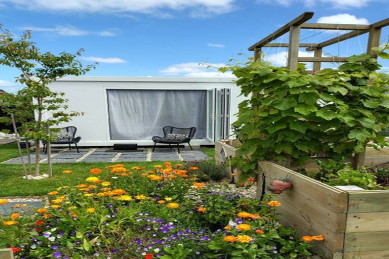 Photo of property in 62 Bushyhill Street, Tapanui, 9522