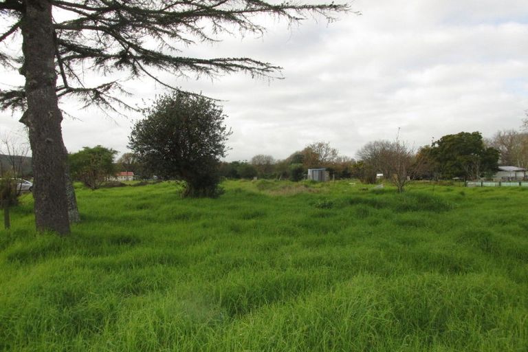 Photo of property in 6 Kiwi Road, Wairoa, 4108