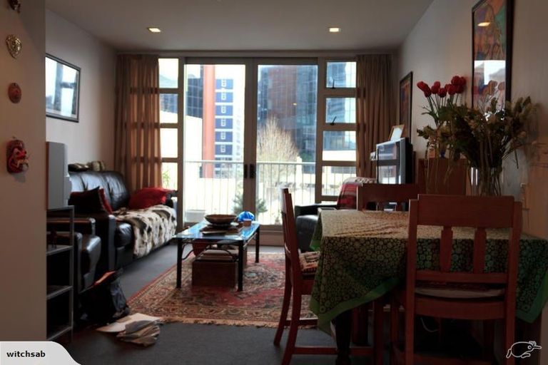 Photo of property in 1a Karaka Street, Takapuna, Auckland, 0622