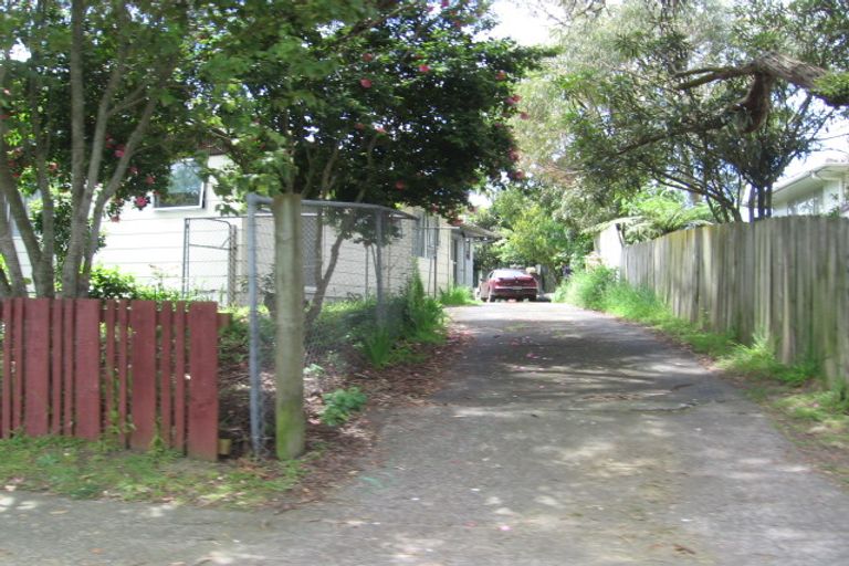 Photo of property in 2/141 Hillside Road, Papatoetoe, Auckland, 2025