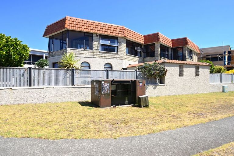 Photo of property in 44a Tay Street, Mount Maunganui, 3116