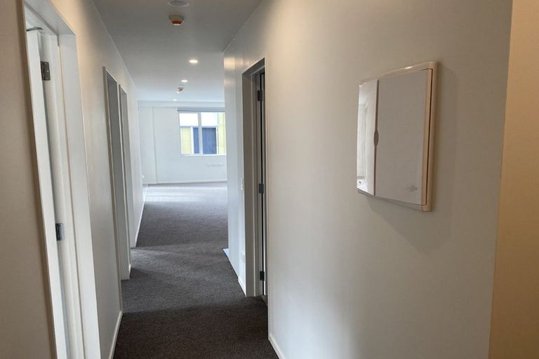 Photo of property in 104/28a Eileen Newey Place, Henderson, Auckland, 0612