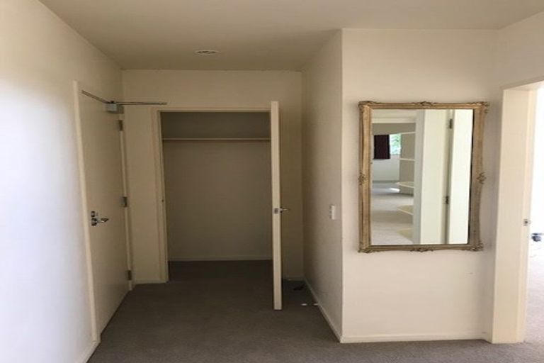 Photo of property in Lexington Apartments, 33u8 Hania Street, Mount Victoria, Wellington, 6011