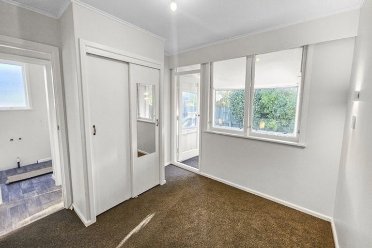 Photo of property in 3/305 Charles Street, Saint Leonards, Hastings, 4120