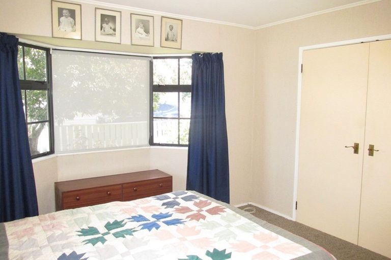 Photo of property in 27 Locke Street, Wairoa, 4108