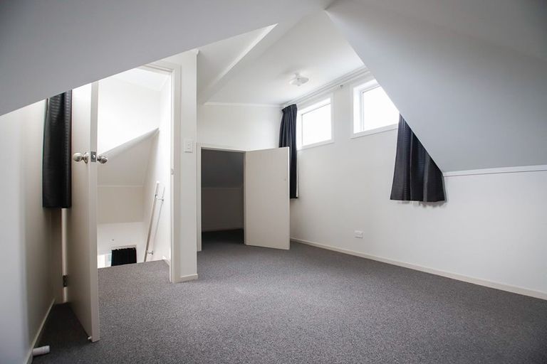 Photo of property in 27f1- Merton Street, Trentham, Upper Hutt, 5018