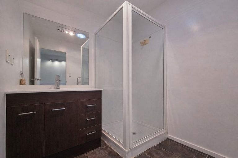 Photo of property in 5/25 Braddon Street, Addington, Christchurch, 8024