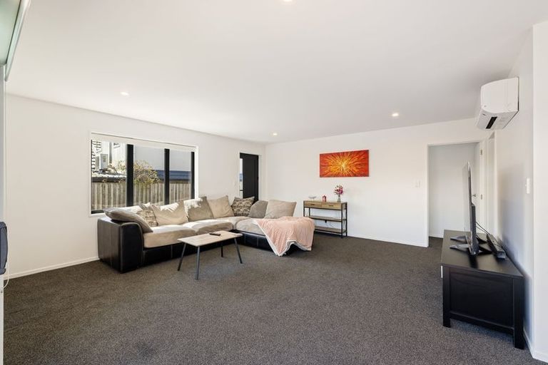 Photo of property in 191 Marshland Road, Shirley, Christchurch, 8083