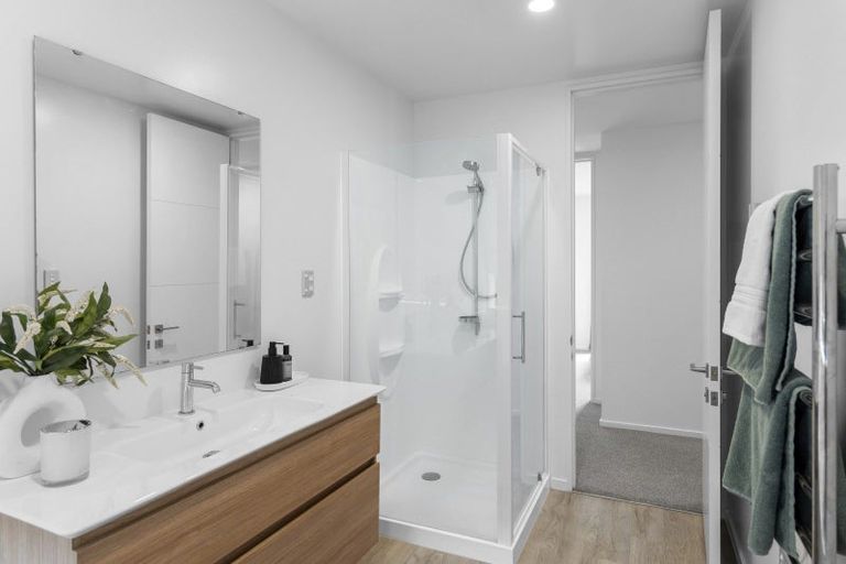 Photo of property in 19 Prebblewood Drive, Prebbleton, 7604