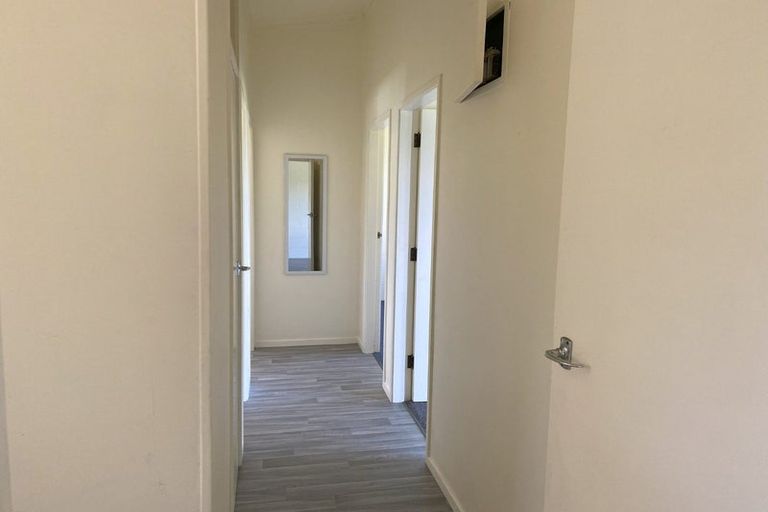 Photo of property in 51b Goulstone Road, Whakatane, 3120