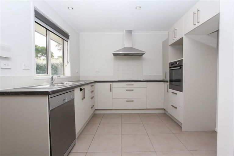 Photo of property in 55a Houchens Road, Glenview, Hamilton, 3206