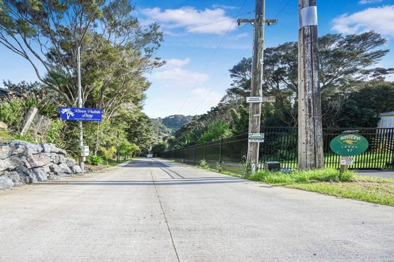 Photo of property in 9 River Palms Lane, Haruru, 0204