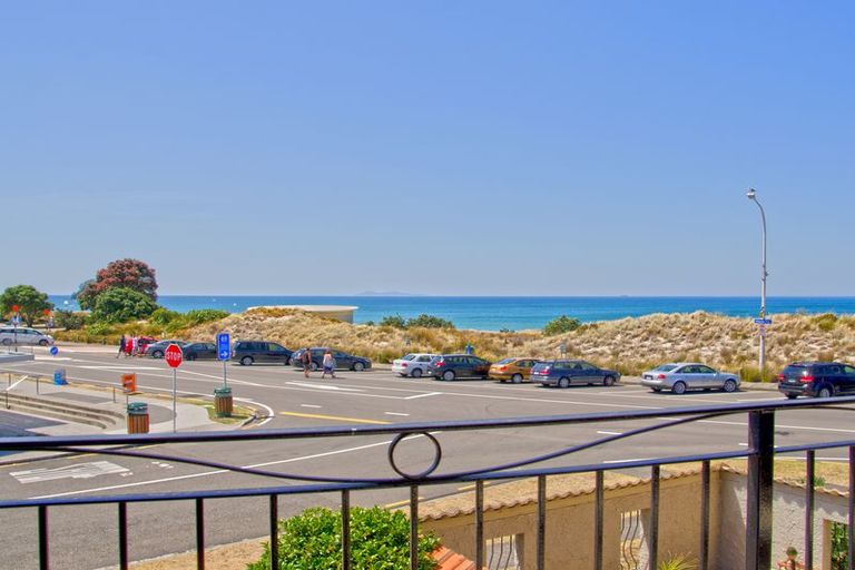 Photo of property in 44a Tay Street, Mount Maunganui, 3116