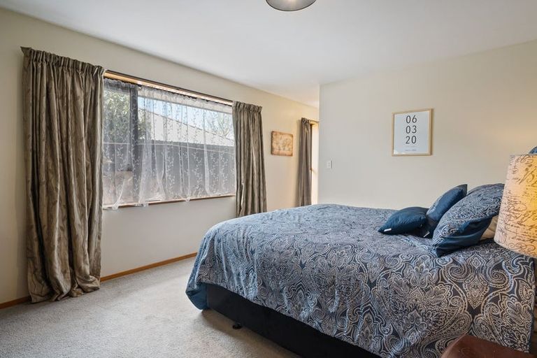 Photo of property in 10 Kingsbury Avenue, Rangiora, 7400