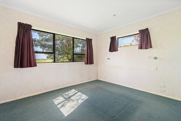 Photo of property in 422 Mckenzie Road, Waiau Pa, Pukekohe, 2679