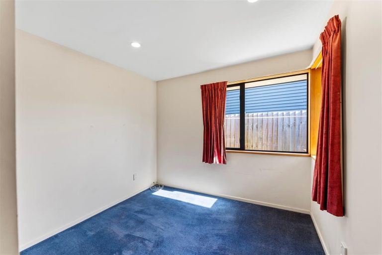 Photo of property in 1/22 Boon Street, Sydenham, Christchurch, 8023