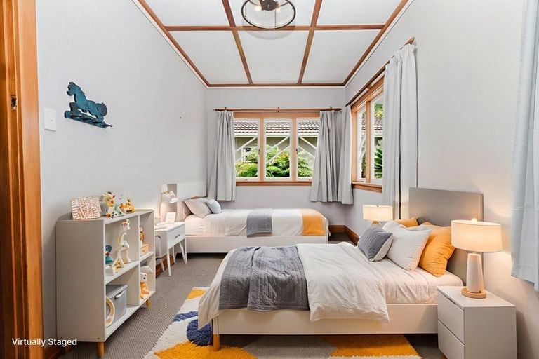 Photo of property in 14 East Street, Claudelands, Hamilton, 3214