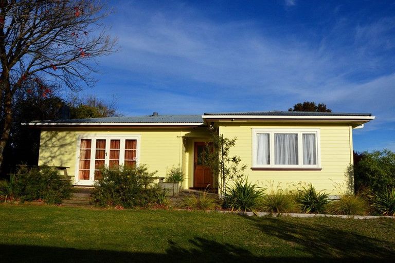 Photo of property in 19 Elizabeth Street, Tauhara, Taupo, 3330