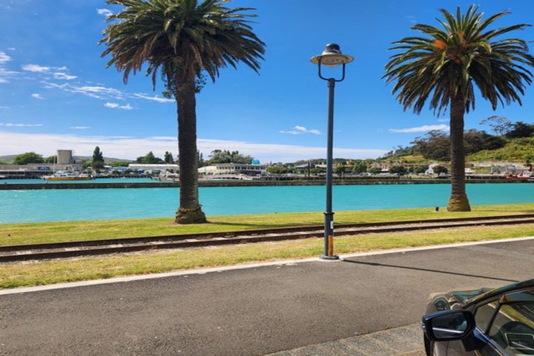 Photo of property in 28/24 Reads Quay, Gisborne, 4010