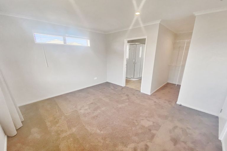 Photo of property in 14 Lotus Place, Wigram, Christchurch, 8025