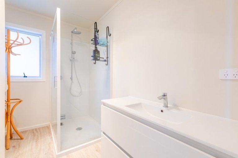 Photo of property in 46 Beach Road, Porangahau, 4293