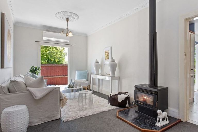 Photo of property in 48 Thames Street, Mairehau, Christchurch, 8013