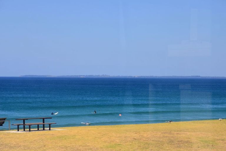 Photo of property in 44a Tay Street, Mount Maunganui, 3116