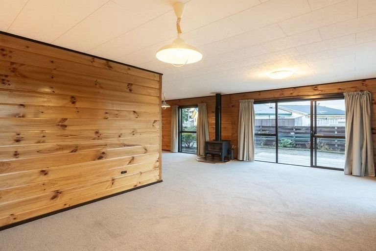 Photo of property in 48 Rata Road, Twizel, 7901