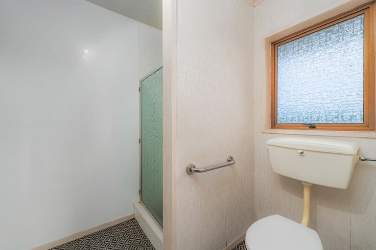 Photo of property in 132 Foxton Beach Road, Foxton Beach, Foxton, 4891