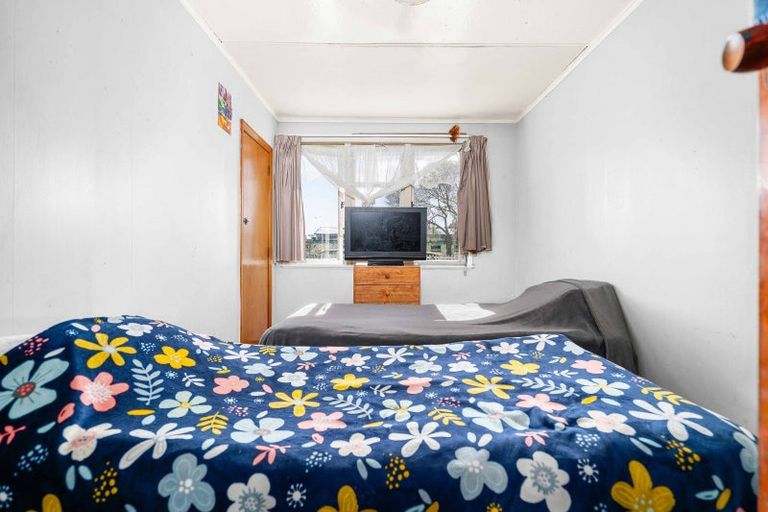 Photo of property in 10 William Jones Drive, Otangarei, Whangarei, 0112