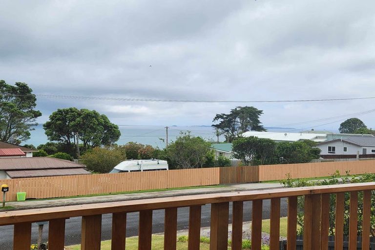 Photo of property in 99 Town Point Road, Maketu, 3189