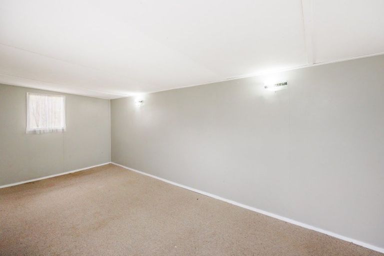 Photo of property in 63 Anakiwa Street, Kelvin Grove, Palmerston North, 4414