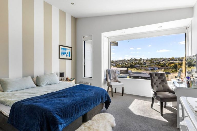 Photo of property in 6/5 The Moorings, Two Mile Bay, Taupo, 3330