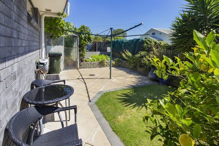 Photo of property in 454 Thames Highway, Oamaru North, Oamaru, 9400