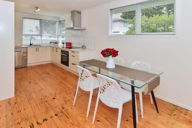 Photo of property in 19 Hardie Street, Mangere East, Auckland, 2024
