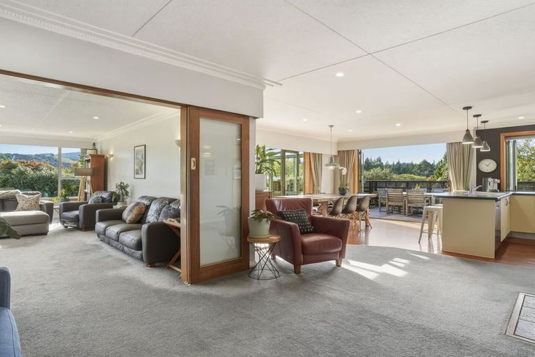 Photo of property in 130 Martin Road, Fairfield, Dunedin, 9018