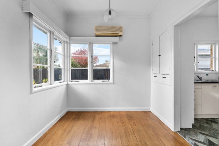 Photo of property in 88 Naylor Street, Hamilton East, Hamilton, 3216