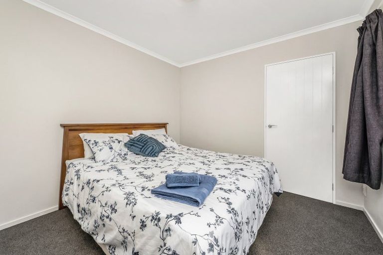 Photo of property in 8 Marion Place, Lincoln, 7608