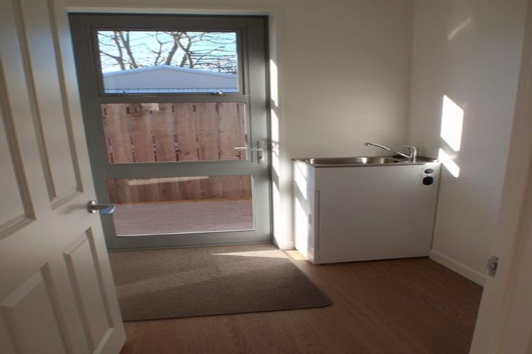 Photo of property in 2 Acorn Way, Stoke, Nelson, 7011