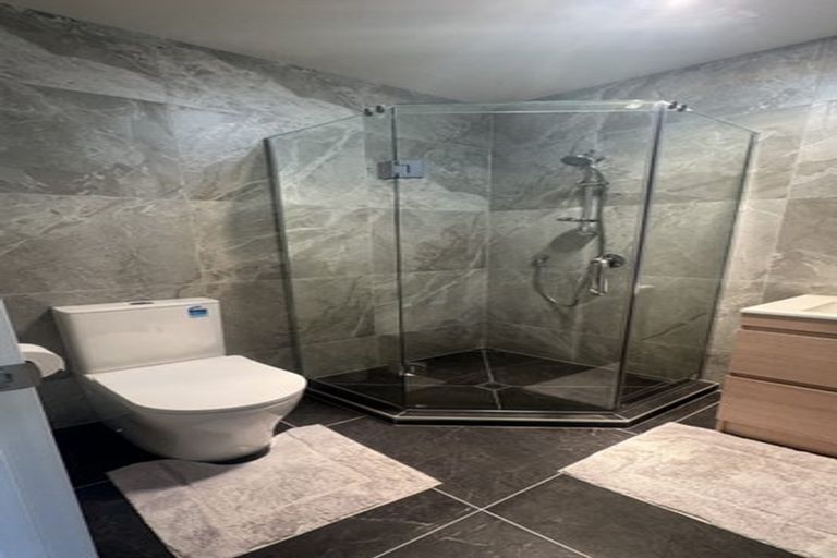 Photo of property in 10 Monstedt Terrace, Windsor Park, 0632