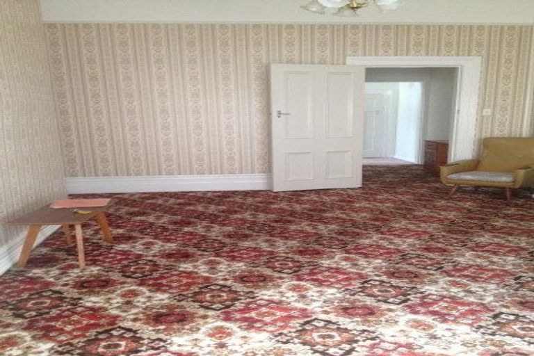 Photo of property in 280 Adelaide Road, Newtown, Wellington, 6021