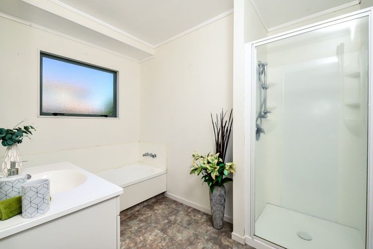 Photo of property in 7a Michael Avenue, Dinsdale, Hamilton, 3204