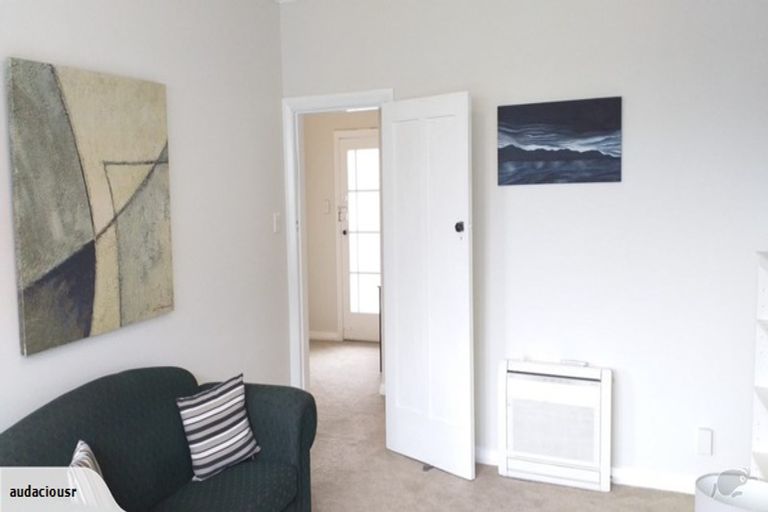 Photo of property in 309 Linwood Avenue, Linwood, Christchurch, 8062