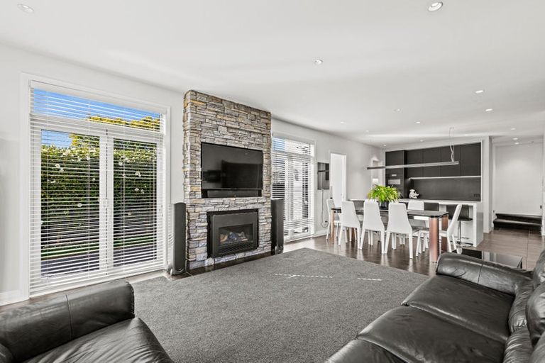 Photo of property in 66a Mansfield Avenue, St Albans, Christchurch, 8014