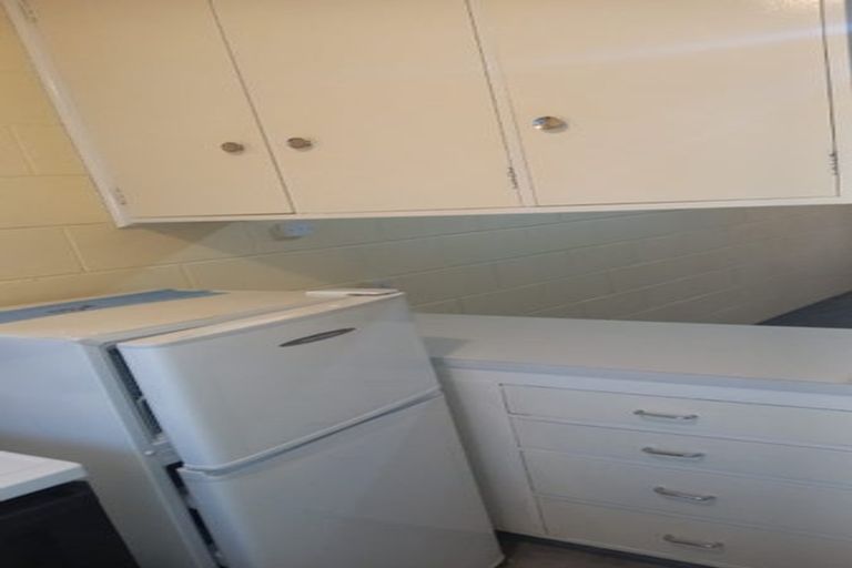 Photo of property in 6/7 Albert Street, Hamilton East, Hamilton, 3216