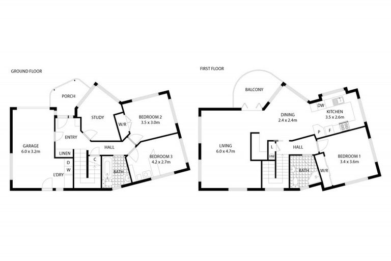 Photo of property in 41 Bannister Avenue, Johnsonville, Wellington, 6037